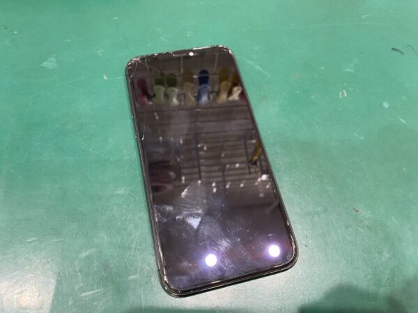 iPhone11Pro