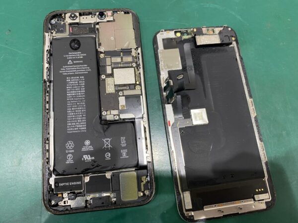 iPhone11Pro