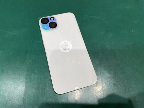 iPhone13