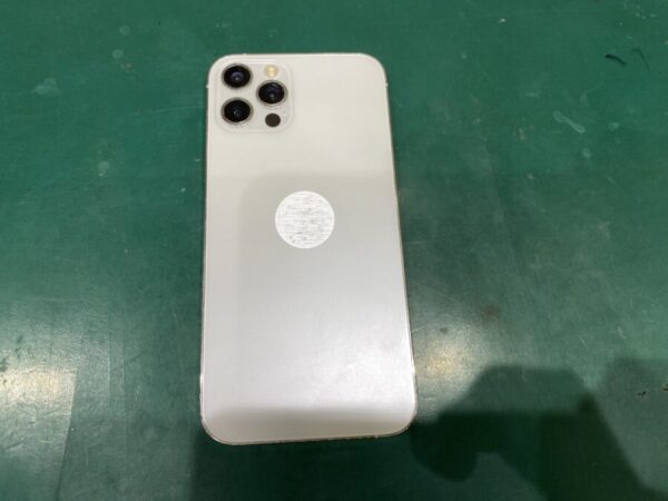 iPhone12Pro