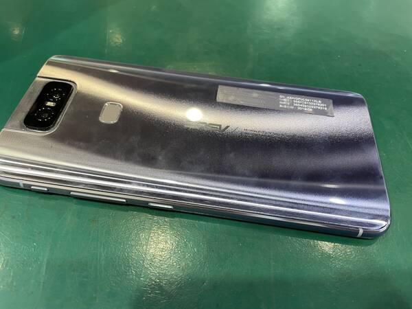 Zenfone6