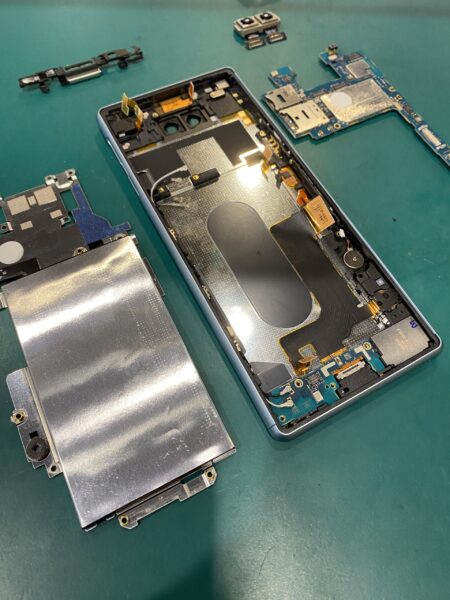 Xperia8