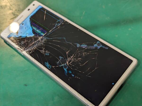 Xperia8